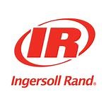 Ingersoll Rand Customer Center - Chicago