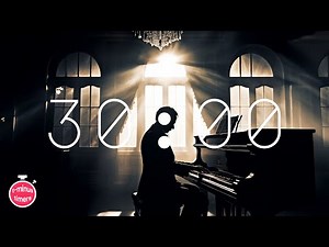 30 Minute Timer | Classical Music for Concentration