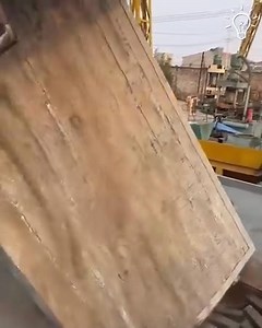 7.5K views · 26 reactions | The power of this machine is incredible! | F and U Easy | Facebook