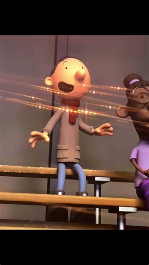 #diaryofawimpykid #fun #movie #disney #wild #cool #nobatidao #crazyyyy