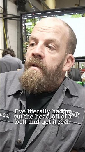 Why Green Loctite is The best Adhesive Ever Made?