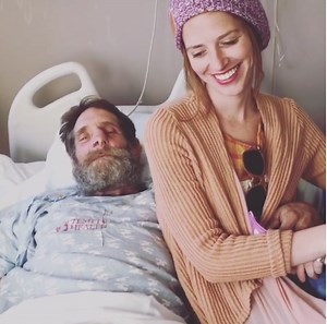 The Superpower of Seeing those who are Invisible. | elephant journal