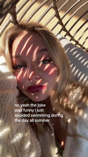 so.notken (@so.notken)’s video of joke