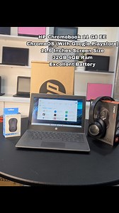 WhatsApp: 260772676191 Top Laptop Deals — Black Friday Best Prices in Town! 🔹 HP Chromebook 11.6 – K1800 🔹 Lenovo 500e Chromebook – K2300 🔹 HP ProBook x360 11 G1 EE – K2800 🔹 Lenovo 300e Touchscreen – K3500 🔹 HP ProBook x360 Touch – K3700 🔹 Lenovo ThinkPad T440 – K3500 🔹 Dell Latitude 7280 (7th Gen) – K4500 🔹 Dell Latitude 5300 i5 (8th Gen) – K5500 🔹 Lenovo V15 G2 IJL – K7500 ✅ Brand New 🔹 HP Laptop 15s-fq0007nia – K7500 ✅ Brand New 🔹 Intel® Core TMM 15-133 (13th Gen) – K13500✅ | Mr P