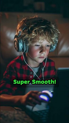 Lenovo Laptop Windows 11 Hack to boost performance #gaming #laptop