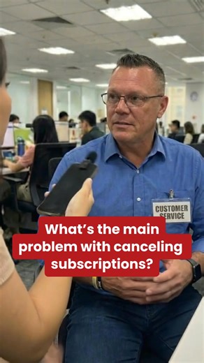 Say goodbye to surprise bills! 🚫 Cancel unwanted subs in one tap and save big - hundreds of dollars, zero hassle. Join 100k users who simplified their finances (and stress) with just a few clicks! Easy savings start here | Feenko Mobile App