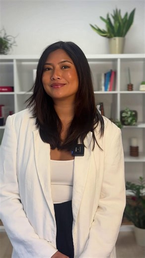 Routines are a common IELTS Speaking topic. But do you know how to describe your sleeping habits? Here are four useful phrases in English to describe your patterns. You can slip them into your answers to show your IELTS Examiner your range of vocabulary. Get some practice: Tell us which type of sleeper you are in the comments. 😴 #IELTSSpeaking #VocabularyBuilder #EnglishTips #IELTSReady #LearnEnglishDaily | Take IELTS Official