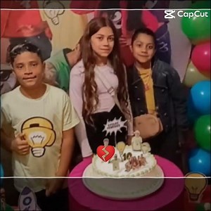 minha amiga está em caso grave😭