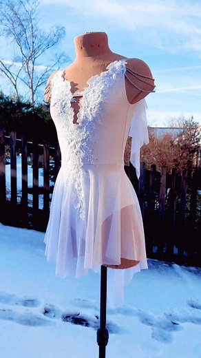 3.8K views · 64 reactions | JUST listed so many stunning new costume...