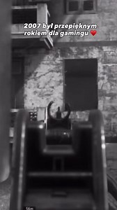2.1K views · 602 reactions | Przepiękny był to rok ♥️ #gaming #memories #geek #nerd #polska #poland #2007 #xbox #pc #playstation #ps3 #xbox360 #masseffect #witcher #wiedźmin #crysis #bioshock #callofduty #cod4 #unchurted #godofwar | Gry które zapadły w pamięć | Facebook