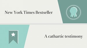 Watch Dying to Be Me&colon; My Journey from Cancer, to Near Death, to True Healing on Amazon Live