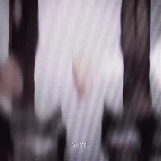 Discover Orelsan's Unique Style