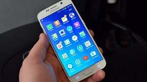 How To Fix Samsung Galaxy J3 Won’t Turn On – The Droid Guy