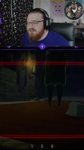 Mary Poppins gets weird | #heavybot45 on #Twitch