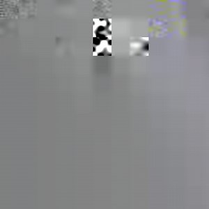 669 reactions · 20 shares | ✔ Free Distribution to Spotify, Apple Music and many more. ✔ No fees, no charges, no nothing. ✔ 100% of your royalties goes to you. | amuse | Facebook