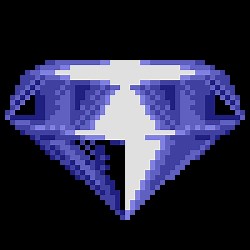 Emerald Fighters by AndyZX
