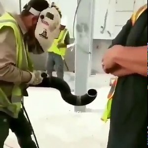 24K views · 101 reactions |  #civilengineering #theconstructor #construction #civil #engineering #civilengineeringworld #civilengineer #engineer #engineers #building #civilconstruction #constructionlife #engineeringlife #constructionworker | The Constructor - Civil Engineering Home | Facebook