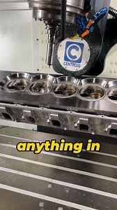 We're doing some pretty cool stuff over here.... #viper #digitizing #v10 | Steve Morris Engines