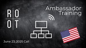 Learning New Tactics with a Sales Expert | June 23, 2025 | English