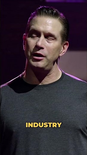 How Faith Saved Stephen Baldwin When Everything Fell Apart #Inspiration #Truth