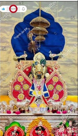 1000 subscribe and 1MLikes please 🙏 please 🙏 please 🙏 please 🙏 please 🙏 please 🙏 please 🙏 please 🙏