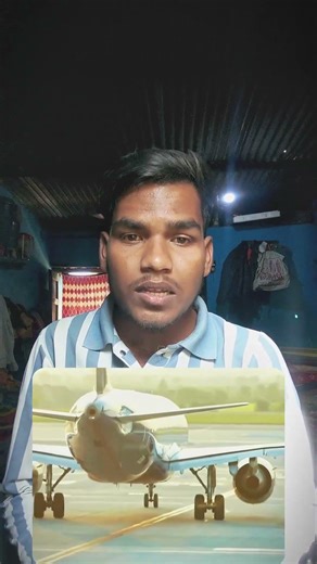 air india mistake 😨 #shorts #ytshorts #viral #viralvideos #trending