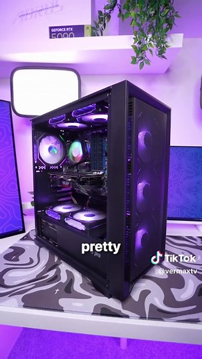Xbox Series X vs $400 Prebuilt Gaming PC! #gaming #GamingSetup #gamingpc #xbox #xboxseriesx
