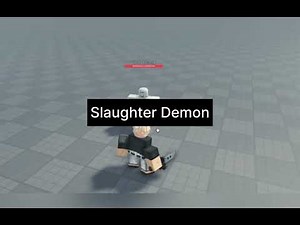 Jujutsu Infinite Cursed tools Guide & How to Get Each Cursed tools - ALL Showcase