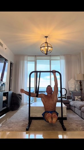 I always keep my BaseBarPro and BaseBenchPro handy. 💪 #fitness #training ##lifestyle #homegym #motivation