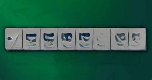 クリック X- PC&MACでダウンロードしてプレイしよう(アプリプレイヤー)