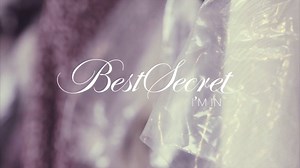 8.5K views · 147 reactions | BestSecret – behind the scenes! Are you IN? | BESTSECRET | Facebook