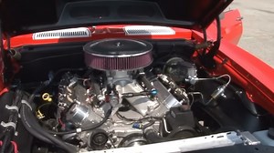 23 reactions | Design Engineering, Inc. on Reels | Facebook