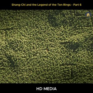 434K views · 2.3K reactions | Revisit the Top Movies on Netflix: #Netflix #NetflixMovies #Streaming #Movies #Entertainment | Ritu Bharti | Facebook