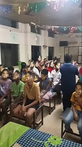 Samson Birthday celebration 📍Govt. Children's home,Trivandrum #sanjusamson | Sanju Samson Fans Association