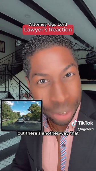 Insurance Fraud Scammers in New York: Can They Really Go to Prison?