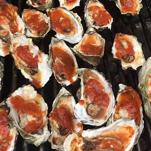 2.9K views · 79 reactions | Hosted by 7-year Outside Lands veteran...