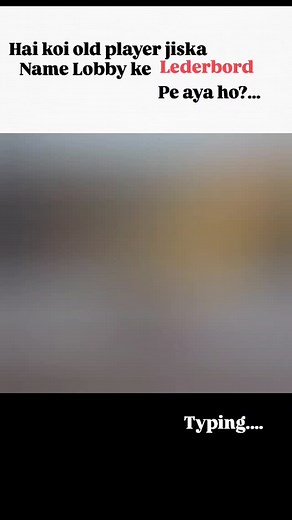 detrex_gaming ☠️ on Instagram: "Comment main batao... Follow! Like! Share 🎀💗. #freefire #viralreels❤️ #badge99❤️ #oldplayers❤️ #reels #freefireviralreels #virel #support #freefiresquad"