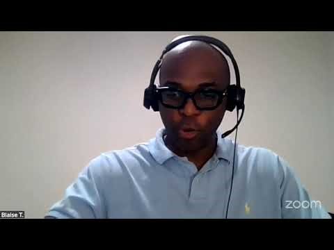 The Book of Esther (Full Audio) – WHY HER? WHY YOU? | Chosen, Called & Perfected in Christ