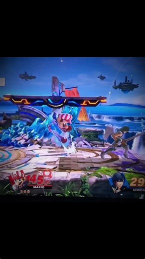 今週中に横動画でプロセカ実況します！#shorts