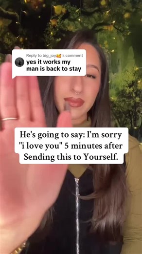 Replying to @big_joy🥰 #harbourfronttoront #aircanadalanding#billybishopairport #downtowntoront #foruyou