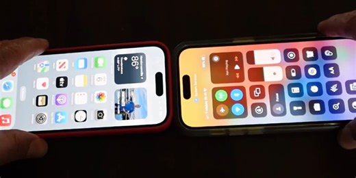 What the Tech: How to share contact info fast