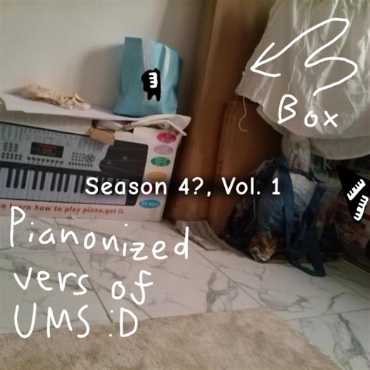 unnamed modbox song 19 (pianonized)
