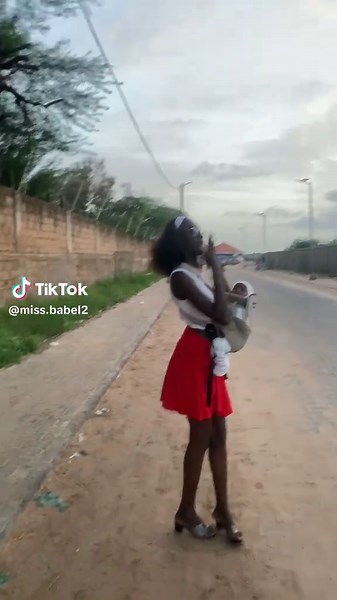 Exploring the World of Miss Babel Dolls