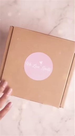 Discover Where To Buy Powerful Love Spells Online Today