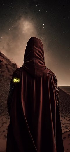 Beautiful Islamic Stories: Prophet Muhammad (PBUH) and the Old Lady