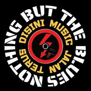 85 reactions · 11 shares | . #DBLUES | D'Blues | Facebook