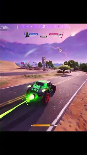 YOLO!!! #fortnite #fortniteclips #fortnitefunny #funny #funnyvideo #gaming #funnyvideo #funnyshorts