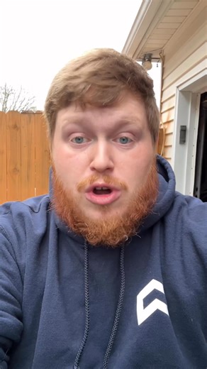 New hours Weekends 9-6pm Weekdays 9-noon Drop off OR mobile service | Tucker White