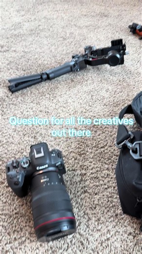 What songs get you in that creative mood? #fyp #creatives #music