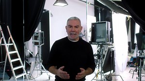 The Goldwell Global Creative Awards now feature four new photo-only editorial categories. John Moroney, Global Creative Director for Kao Salon Division, shares details about each of them so you can pick the best category to showcase your creativity. 🙌🏼 Editorial categories: men's hairstylist salon team avant garde styling editorial colorist | Goldwell Australia